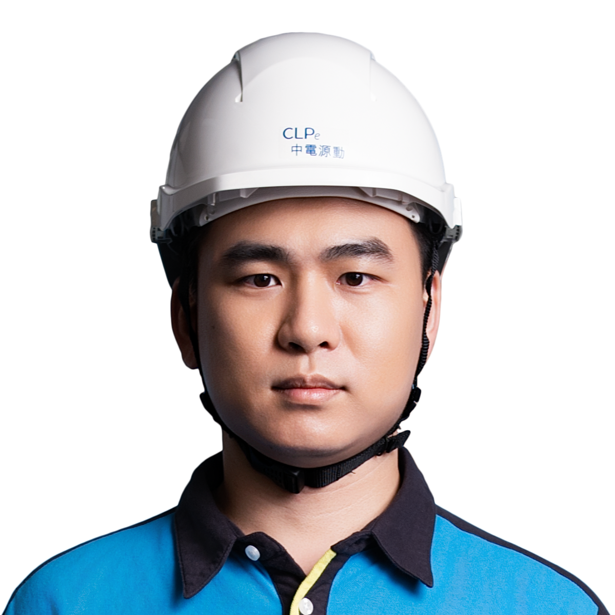 chengkapak