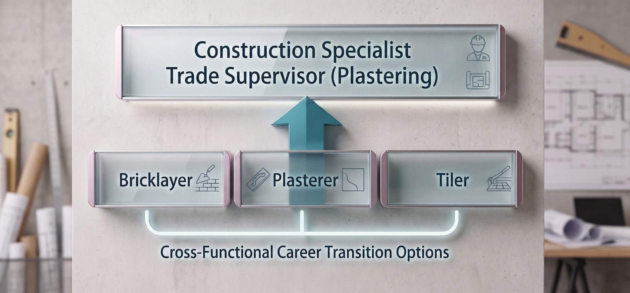 Vocational Qualifications Pathway
