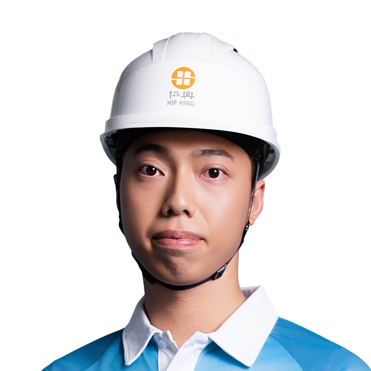 louhoyin