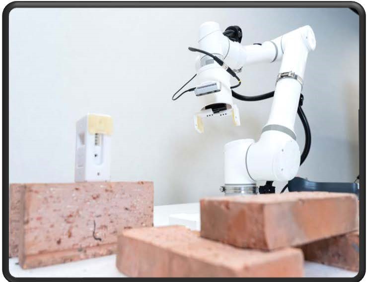 人工智能专区 (AI Hub)