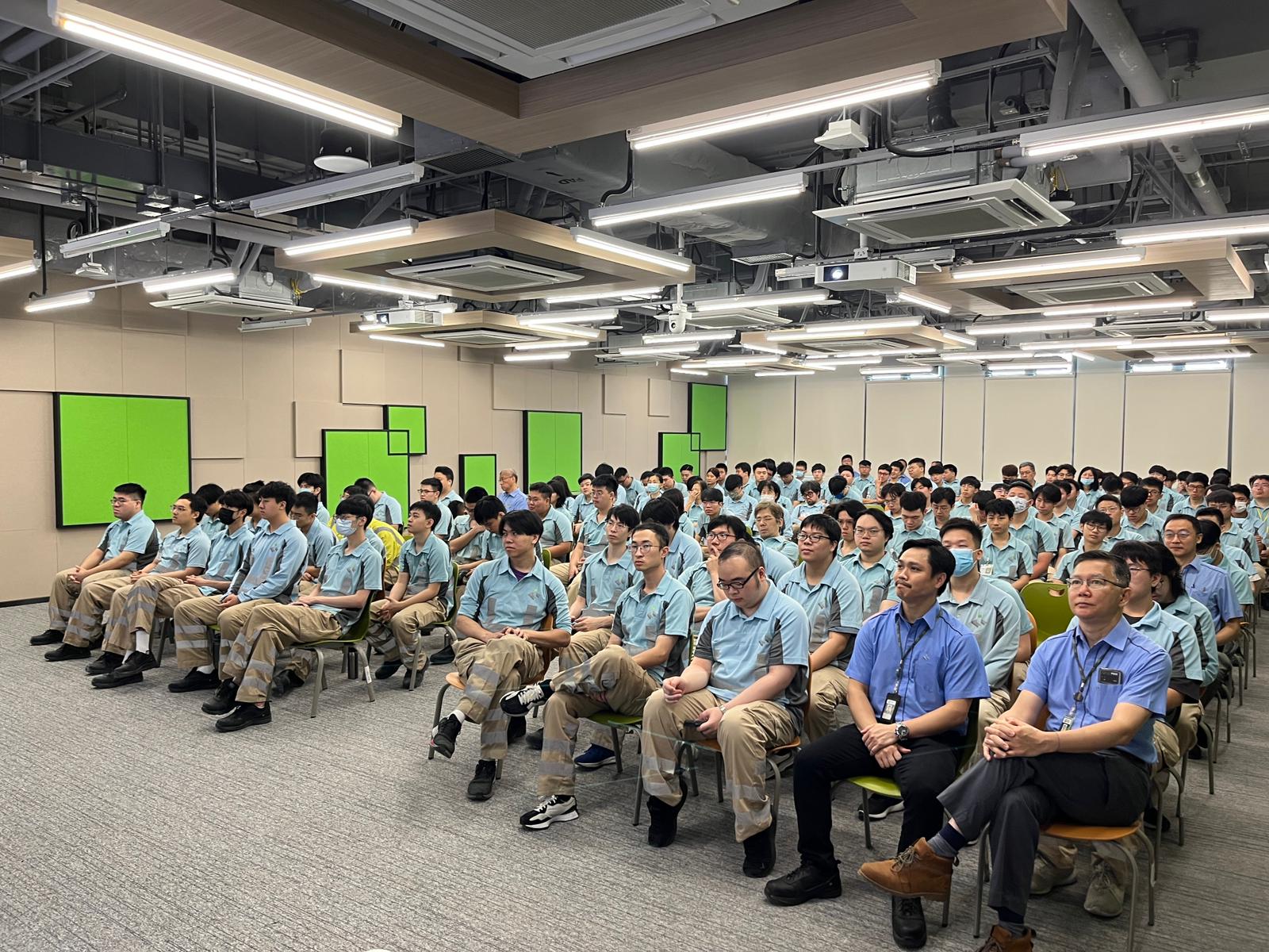 全民國家安全教育日