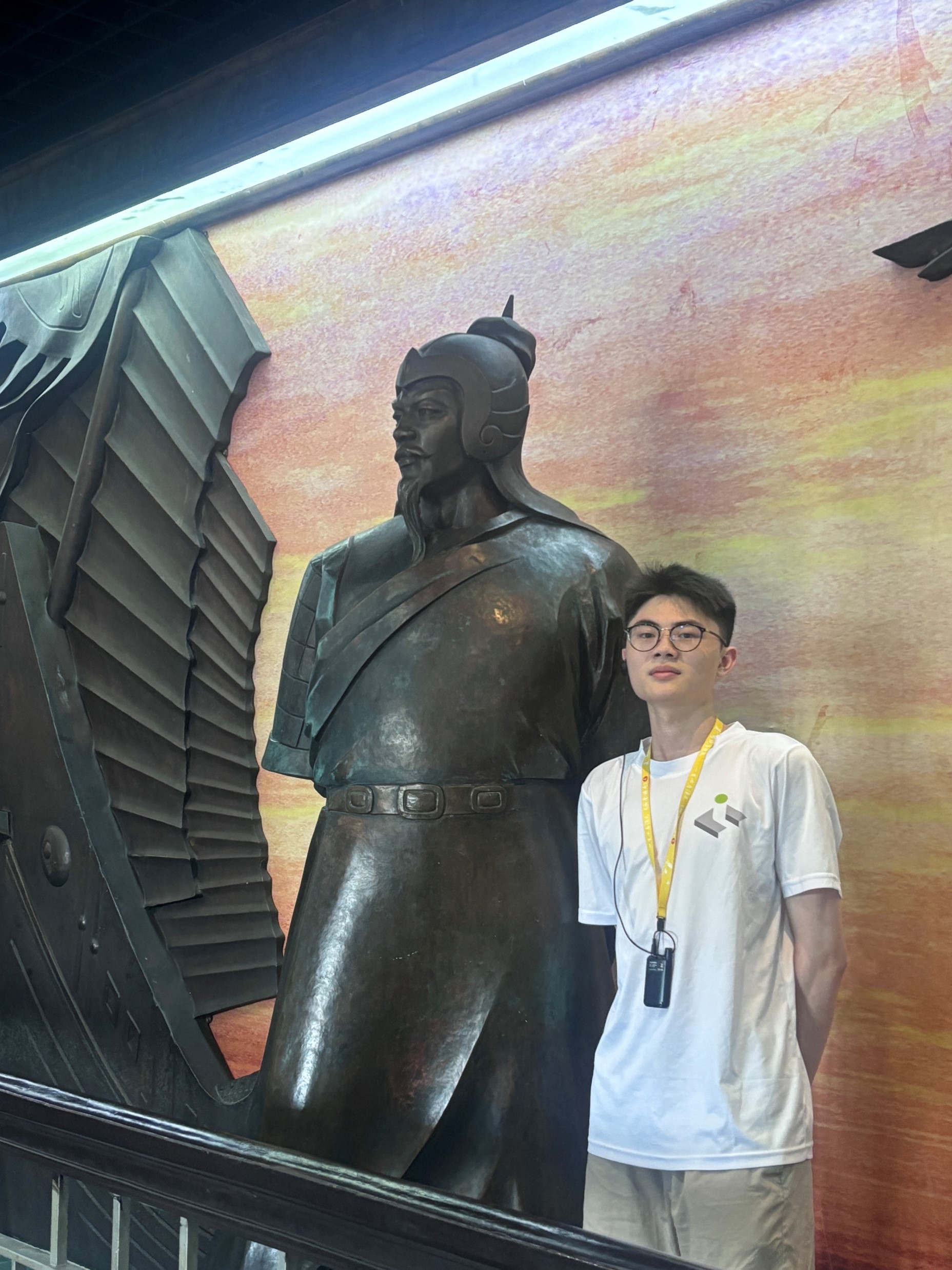Discovering World Heritage: Fujian Tulou Cultural Tour