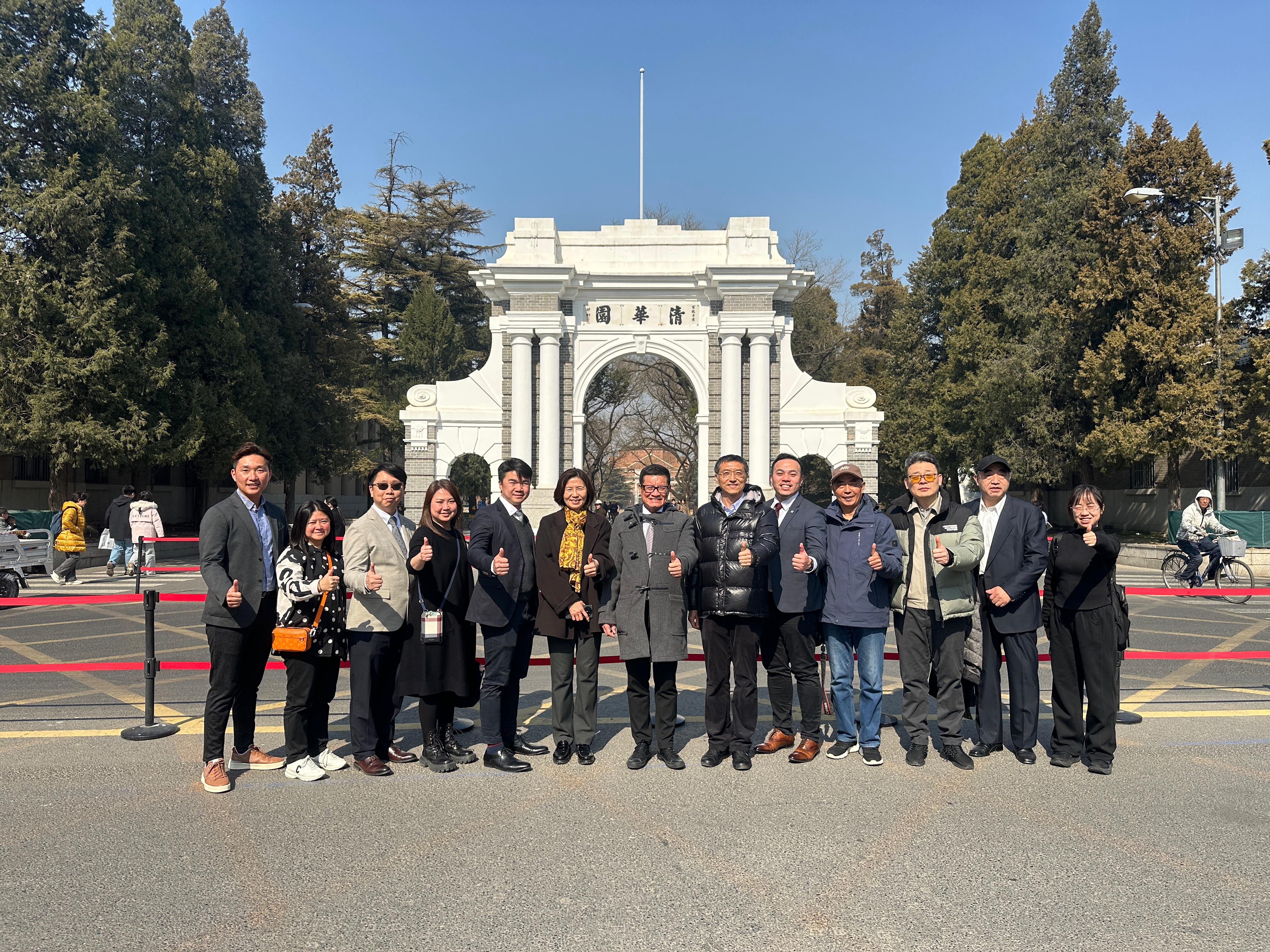 簽訂合作備忘錄  加強世賽選手技術培訓