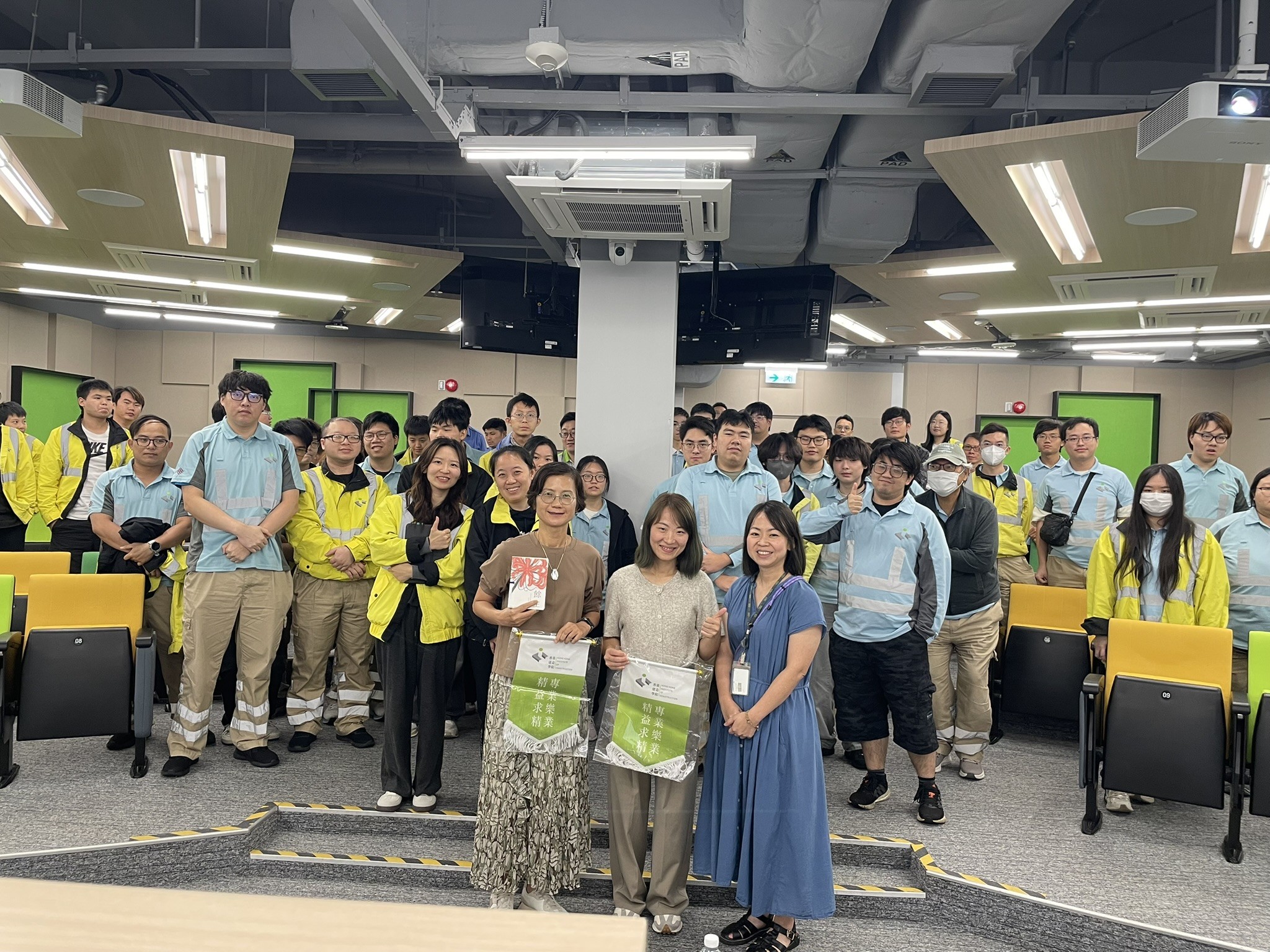 《余生》书籍分享会