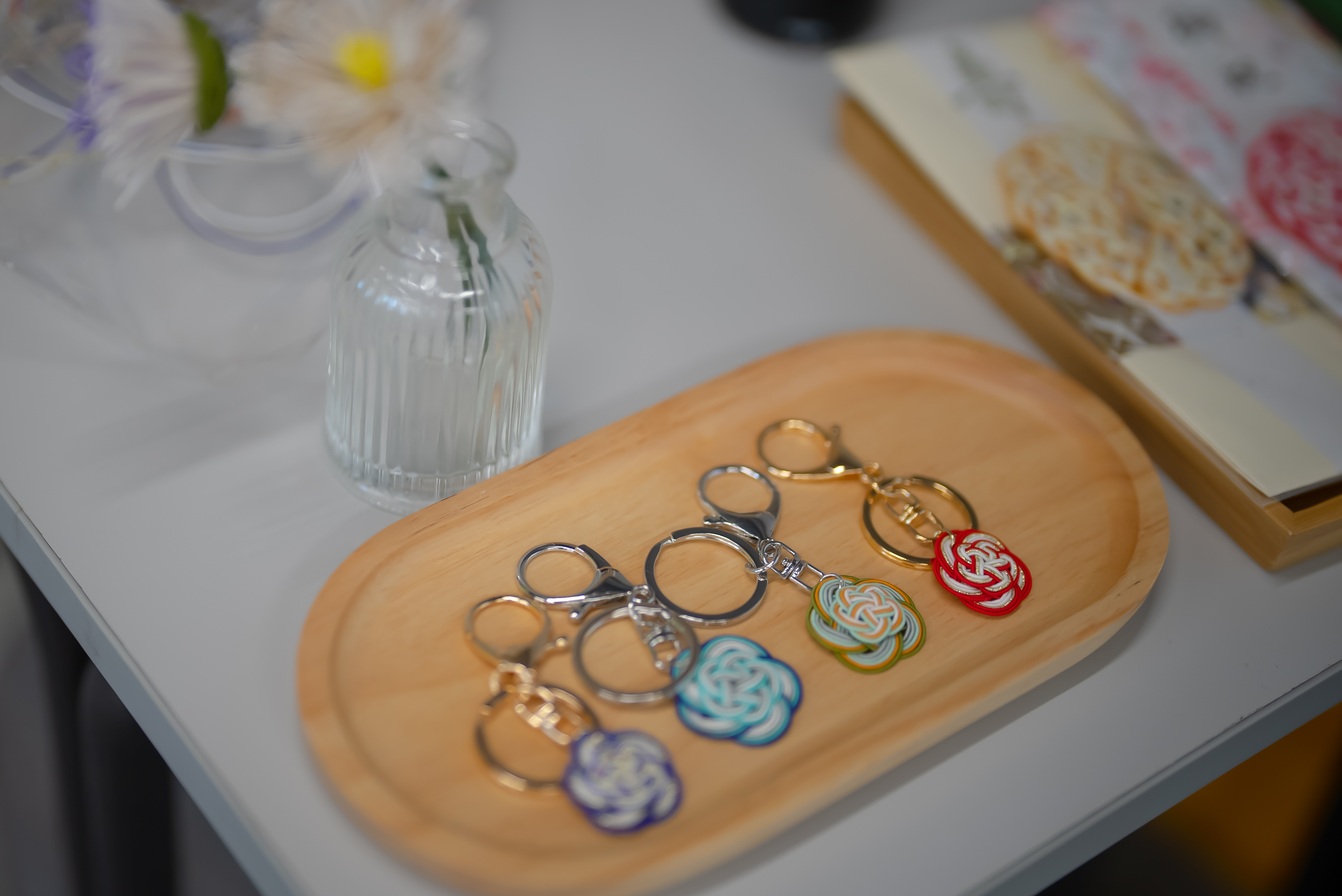 學生發展迎新週 – 學生發展迎新日活動