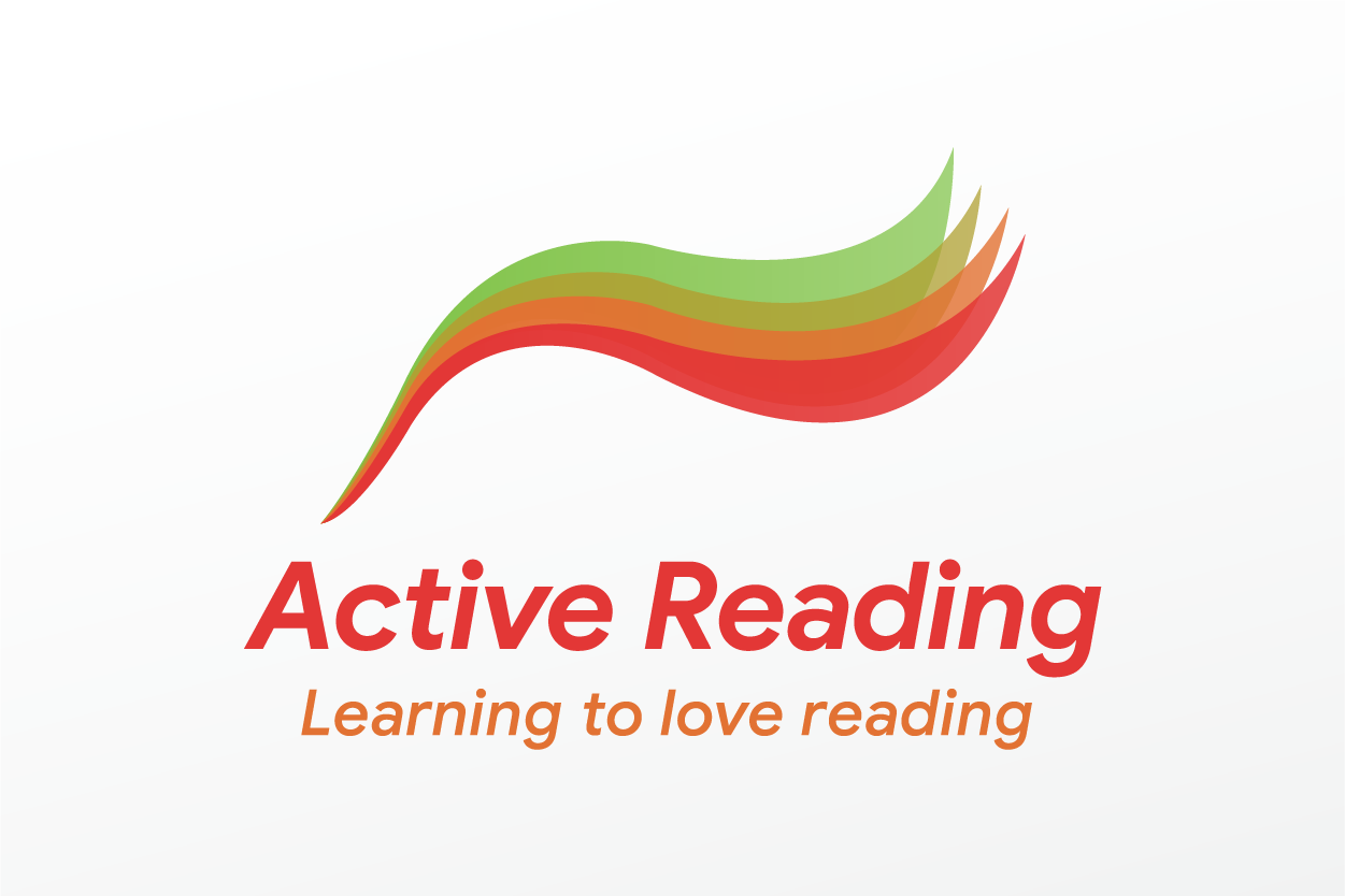 Active Reading