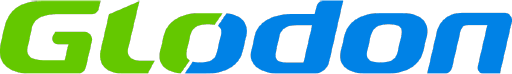 Glodon (Hong Kong) Software Limited