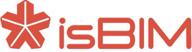 isBIM Limited