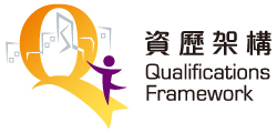 QF