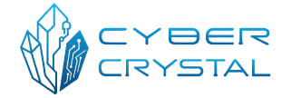 CyberCrystal Technology Company Limited